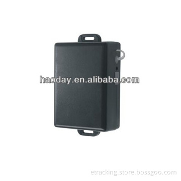 CCTR-800 Portable Real Time GPS Tracker Waterproof Shock Sensor Data Logger Realtime Tracking for Car/Vehicle/Kids/Pets